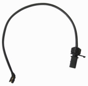 BBI1169 Výstražný kontakt, opotřebení obložení BENDIX Braking