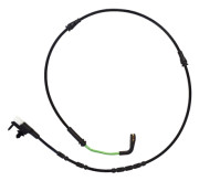 BBI1190 Výstražný kontakt, opotřebení obložení BENDIX Braking