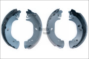 BXS1079 BENDIX Braking sada brzdových čeľustí BXS1079 BENDIX Braking