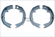 BXS1179 BENDIX Braking sada brzd. čeľustí parkov. brzdy BXS1179 BENDIX Braking