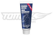 CG-100 TOMEX Brakes mazivo odolávajúce vysokým teplotám CG-100 TOMEX Brakes