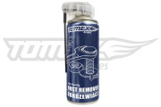 RR-01 TOMEX Brakes rozmrazovač RR-01 TOMEX Brakes