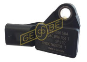 9 2501 1 Senzor tlaku sacího potrubí GEBE
