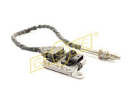 9 2800 1 NOx-sensor, NOx-katalyzator GEBE