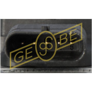 9 2801 1 GEBE nox-senzor, nox-katalyzátor 9 2801 1 GEBE
