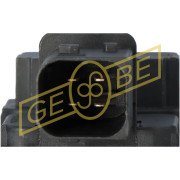 9 2803 1 GEBE nox-senzor, nox-katalyzátor 9 2803 1 GEBE