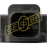 9 2805 1 NOx-sensor, NOx-katalyzator GEBE