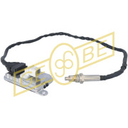 9 2808 1 NOx-sensor, NOx-katalyzator GEBE