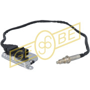 9 2809 1 GEBE nox-senzor, nox-katalyzátor 9 2809 1 GEBE