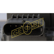 9 2812 1 GEBE nox-senzor, nox-katalyzátor 9 2812 1 GEBE
