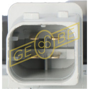 9 2815 1 GEBE nox-senzor, nox-katalyzátor 9 2815 1 GEBE