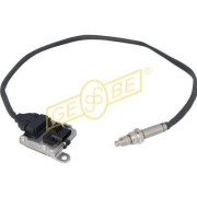 9 2823 1 GEBE nox-senzor, nox-katalyzátor 9 2823 1 GEBE