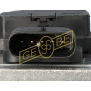 9 2832 1 GEBE nox-senzor, nox-katalyzátor 9 2832 1 GEBE