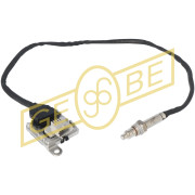 9 2834 1 GEBE nox-senzor, nox-katalyzátor 9 2834 1 GEBE
