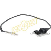 9 2838 1 GEBE nox-senzor, nox-katalyzátor 9 2838 1 GEBE