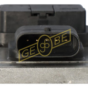 9 2861 1 GEBE nox-senzor, nox-katalyzátor 9 2861 1 GEBE