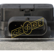 9 2863 1 GEBE nox-senzor, nox-katalyzátor 9 2863 1 GEBE