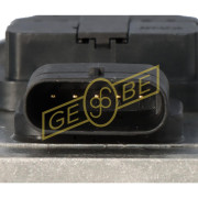 9 2864 1 GEBE nox-senzor, nox-katalyzátor 9 2864 1 GEBE