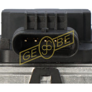 9 2865 1 GEBE nox-senzor, nox-katalyzátor 9 2865 1 GEBE