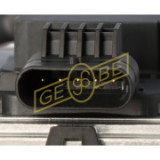 9 2869 1 GEBE nox-senzor, nox-katalyzátor 9 2869 1 GEBE