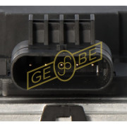 9 2870 1 GEBE nox-senzor, nox-katalyzátor 9 2870 1 GEBE