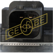 9 2873 1 GEBE nox-senzor, nox-katalyzátor 9 2873 1 GEBE
