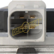 9 2874 1 GEBE nox-senzor, nox-katalyzátor 9 2874 1 GEBE