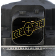 9 2875 1 GEBE nox-senzor, nox-katalyzátor 9 2875 1 GEBE