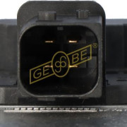 9 2876 1 GEBE nox-senzor, nox-katalyzátor 9 2876 1 GEBE