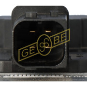 9 2877 1 GEBE nox-senzor, nox-katalyzátor 9 2877 1 GEBE