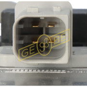 9 2878 1 GEBE nox-senzor, nox-katalyzátor 9 2878 1 GEBE