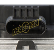 9 2879 1 GEBE nox-senzor, nox-katalyzátor 9 2879 1 GEBE