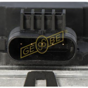 9 2880 1 GEBE nox-senzor, nox-katalyzátor 9 2880 1 GEBE