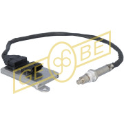 9 2887 1 NOx-sensor, NOx-katalyzator GEBE