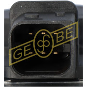 9 2895 1 GEBE nox-senzor, nox-katalyzátor 9 2895 1 GEBE