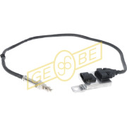 9 2897 1 GEBE nox-senzor, nox-katalyzátor 9 2897 1 GEBE