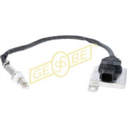 9 2928 1 GEBE nox-senzor, nox-katalyzátor 9 2928 1 GEBE