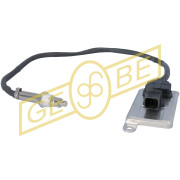 9 2937 1 GEBE nox-senzor, nox-katalyzátor 9 2937 1 GEBE
