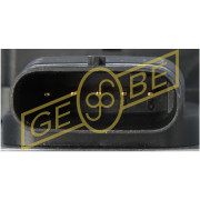 9 2941 1 GEBE nox-senzor, nox-katalyzátor 9 2941 1 GEBE
