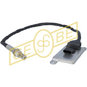 9 2956 1 GEBE nox-senzor, nox-katalyzátor 9 2956 1 GEBE