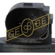 9 2965 1 GEBE nox-senzor, nox-katalyzátor 9 2965 1 GEBE