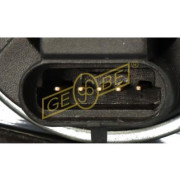9 2970 1 GEBE nox-senzor, nox-katalyzátor 9 2970 1 GEBE