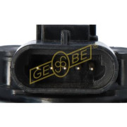9 2973 1 GEBE nox-senzor, nox-katalyzátor 9 2973 1 GEBE