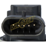 9 2976 1 GEBE nox-senzor, nox-katalyzátor 9 2976 1 GEBE