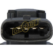 9 2980 1 GEBE nox-senzor, nox-katalyzátor 9 2980 1 GEBE