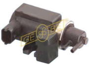 9 2994 1 GEBE nox-senzor, nox-katalyzátor 9 2994 1 GEBE