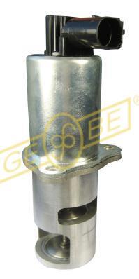 9 2999 1 GEBE nox-senzor, nox-katalyzátor 9 2999 1 GEBE