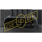 9 3500 1 GEBE nox-senzor, nox-katalyzátor 9 3500 1 GEBE