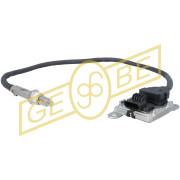 9 3506 1 GEBE nox-senzor, nox-katalyzátor 9 3506 1 GEBE
