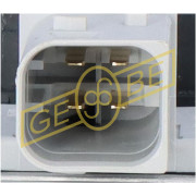 9 3515 1 GEBE nox-senzor, nox-katalyzátor 9 3515 1 GEBE